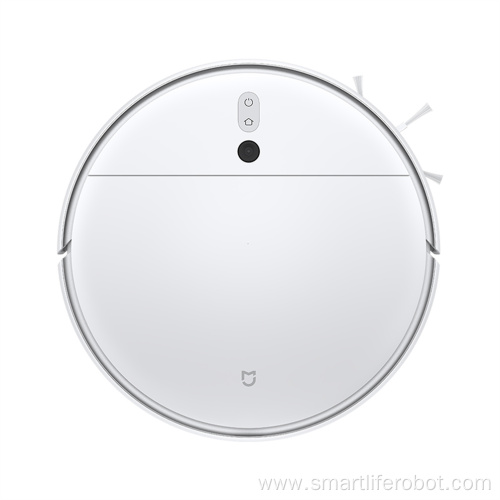 Xiaomi Mijia 2C Cordless Portable Robot Vacuum Mop